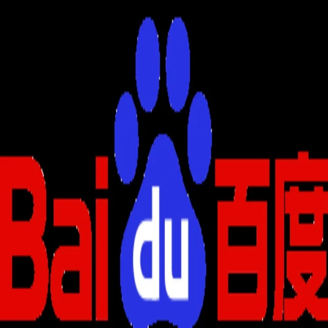 全红婵伤后训练状态回升巴黎奥运后续目标引关注