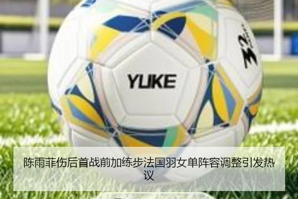 img_1785501863299_3552_0_454.jpg